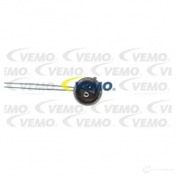 Датчик износа тормозных колодок VEMO 1642536 V20-72-5113 4046001291531 I I1SVZV - Изображение 2
