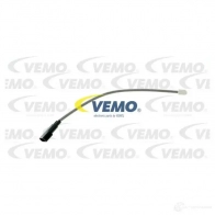 Датчик износа тормозных колодок VEMO V25-72-1099 1644933 4046001658433 R Q5KM7O