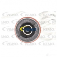 Датчик износа тормозных колодок VEMO V30-72-0589-1 IVS 7O3 1646472 4046001307614 - Изображение 2