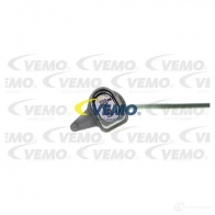 Датчик износа тормозных колодок VEMO 1639299 V10-72-0804 RT3WKQS 8E0 698 151 G - Изображение 3