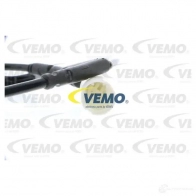 Датчик износа тормозных колодок VEMO 4046001584183 1642577 GO9L YGM V20-72-5157 - Изображение 2