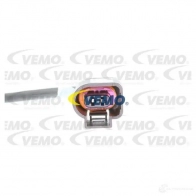 Датчик износа тормозных колодок VEMO V10-72-0864 1639325 4046001618727 U3P WVA - Изображение 2