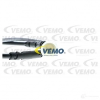 Датчик износа тормозных колодок VEMO 1642576 V20-72-5156 4046001584176 I 06UOX - Изображение 2
