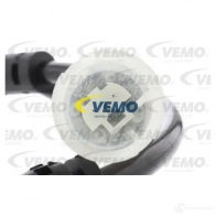 Датчик износа тормозных колодок VEMO 4046001342677 T M6HLU V20-72-5125 1642547 - Изображение 6