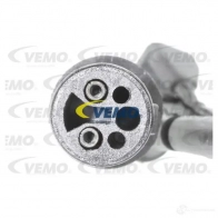 Датчик износа тормозных колодок VEMO 1648566 V40-72-0396 RJJ1G 4 4046001332272 - Изображение 2