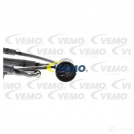 Датчик износа тормозных колодок VEMO 4046001382710 1642553 Q9017 WX V20-72-5132 - Изображение 2