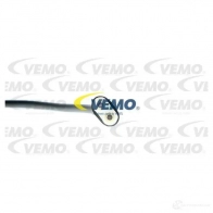 Датчик износа тормозных колодок VEMO 4046001491924 EPF0NX 6 1649526 V45-72-0010 - Изображение 2
