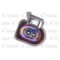 Датчик износа тормозных колодок VEMO V45-72-0023 4046001658457 XA6M IAR 1649535 - Изображение 2