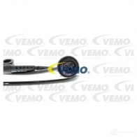 Датчик износа тормозных колодок VEMO 1642533 V20-72-5110 4046001291500 VH M5D7O - Изображение 2