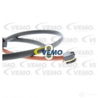 Датчик износа тормозных колодок VEMO 4046001750403 V45-72-0051 A DZJJ 1649570 - Изображение 2