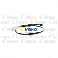 Датчик износа тормозных колодок VEMO V20-72-0029 6WGFP X 1642112 4046001587313