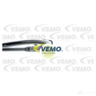 Датчик износа тормозных колодок VEMO V20-72-0029 6WGFP X 1642112 4046001587313 - Изображение 2