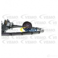 Датчик износа тормозных колодок VEMO V20-72-5115 4046001306228 1642538 A7N4H RG - Изображение 2