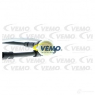 Датчик износа тормозных колодок VEMO 4046001587306 1642111 V20-72-0028 XBB K4 - Изображение 2