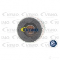 Датчик износа тормозных колодок VEMO 1646473 V30-72-0590 4046001286797 KDH2 P2T - Изображение 2