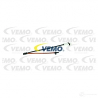 Датчик износа тормозных колодок VEMO 4046001491801 V45-72-0003 1649520 V OSOR7