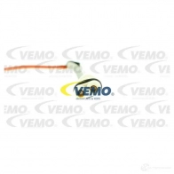 Датчик износа тормозных колодок VEMO 4046001491801 V45-72-0003 1649520 V OSOR7 - Изображение 2
