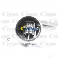 Датчик износа тормозных колодок VEMO 1642534 Z01 B5GQ V20-72-5111 4046001291517 - Изображение 2