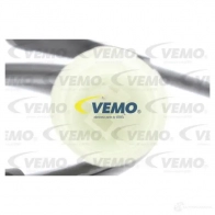 Датчик износа тормозных колодок VEMO 4046001342776 1642546 LYX JE V20-72-5124 - Изображение 2