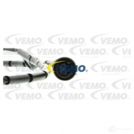 Датчик износа тормозных колодок VEMO 1642539 6NYD NN V20-72-5116 4046001306235 - Изображение 2