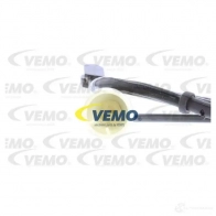 Датчик износа тормозных колодок VEMO 4046001527661 JSN1 P 1642160 V20-72-0080 - Изображение 2