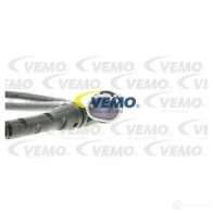 Датчик износа тормозных колодок VEMO 4046001587320 48P F66C V20-72-0030 1642113 - Изображение 2