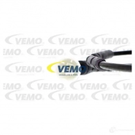 Датчик износа тормозных колодок VEMO IJJ8Z 4 1642560 4046001427817 V20-72-5139 - Изображение 2