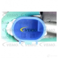 Датчик износа тормозных колодок VEMO V20-72-5257 3 VDOF4O 4046001844898 1218286316 - Изображение 2