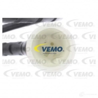 Датчик износа тормозных колодок VEMO 4046001427893 1642558 K MIKB6W V20-72-5137 - Изображение 2