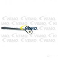 Датчик износа тормозных колодок VEMO 4046001491832 V45-72-0006 1649523 D E1EG - Изображение 2