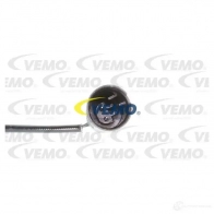 Датчик износа тормозных колодок VEMO 1650416 4046001479267 V48-72-0008 1C8 OH - Изображение 2