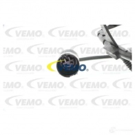 Датчик износа тормозных колодок VEMO 4046001382727 R WRD7T5 V20-72-5131 1642552 - Изображение 2