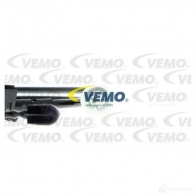 Датчик износа тормозных колодок VEMO 53BGT H 1642165 V20-72-0086 4046001527630 - Изображение 2