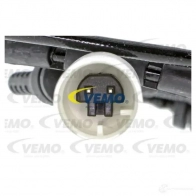 Датчик износа тормозных колодок VEMO 1642544 MU PCN 4046001342752 V20-72-5122 - Изображение 2