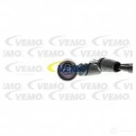 Датчик износа тормозных колодок VEMO 4046001285981 X5YA C24 V20-72-5100 1642523 - Изображение 2