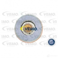 Датчик износа тормозных колодок VEMO V30-72-0584 4046001286698 1646470 91W 7J - Изображение 2