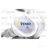 Датчик износа тормозных колодок VEMO 4046001491696 QB VV6J V20-72-0530 1642469 - Изображение 2