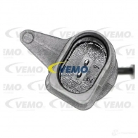 Датчик износа тормозных колодок VEMO V10-72-1287 1639945 F2MP 7YX 4046001658181 - Изображение 2