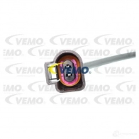 Датчик износа тормозных колодок VEMO J ZWHRGP V45-72-0025 1649537 4046001658297 - Изображение 2