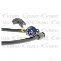 Датчик износа тормозных колодок VEMO 1642542 BPR F94 V20-72-5120 4046001336867 - Изображение 2