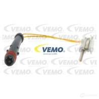 Датчик износа тормозных колодок VEMO 1646476 4046001307652 V30-72-0593-1 KC3 U00 - Изображение 5