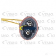 Датчик износа тормозных колодок VEMO 1646476 4046001307652 V30-72-0593-1 KC3 U00 - Изображение 6