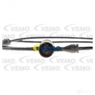 Датчик износа тормозных колодок VEMO V20-72-5114 3 V2KX1M 1642537 4046001301834 - Изображение 2