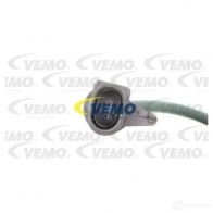 Датчик износа тормозных колодок VEMO 1639948 4046001658105 HX5G J V10-72-1289 - Изображение 2