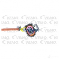 Датчик износа тормозных колодок VEMO 4046001342745 1639618 7 BL6DU3 V10-72-1037 - Изображение 2