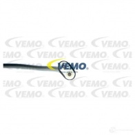 Датчик износа тормозных колодок VEMO Z18YF AQ 1649521 V45-72-0004 4046001491818 - Изображение 2