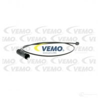 Датчик износа тормозных колодок VEMO V20-72-5109 1642532 G 7HDX 4046001291494