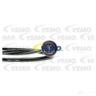 Датчик износа тормозных колодок VEMO V20-72-5109 1642532 G 7HDX 4046001291494 - Изображение 2