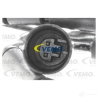 Датчик износа тормозных колодок VEMO V20-72-5112 1642535 D6MG57 D 4046001291524 - Изображение 2