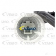 Датчик износа тормозных колодок VEMO 4046001342783 IJ 4VTAO V20-72-5126 1642548 - Изображение 2